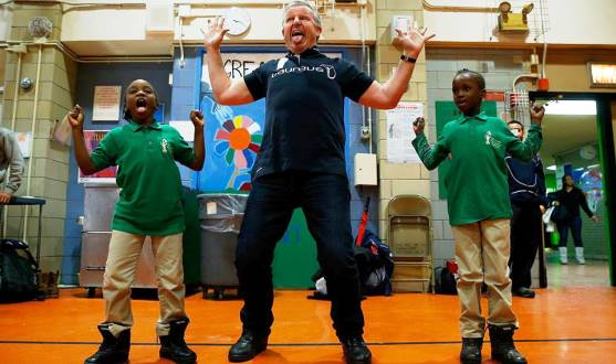 sean_fitzpatrick_website1